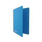 Gamegenic Casual Album 18-Pocket - Blue