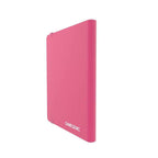 Gamegenic Casual Album 18-Pocket - Pink
