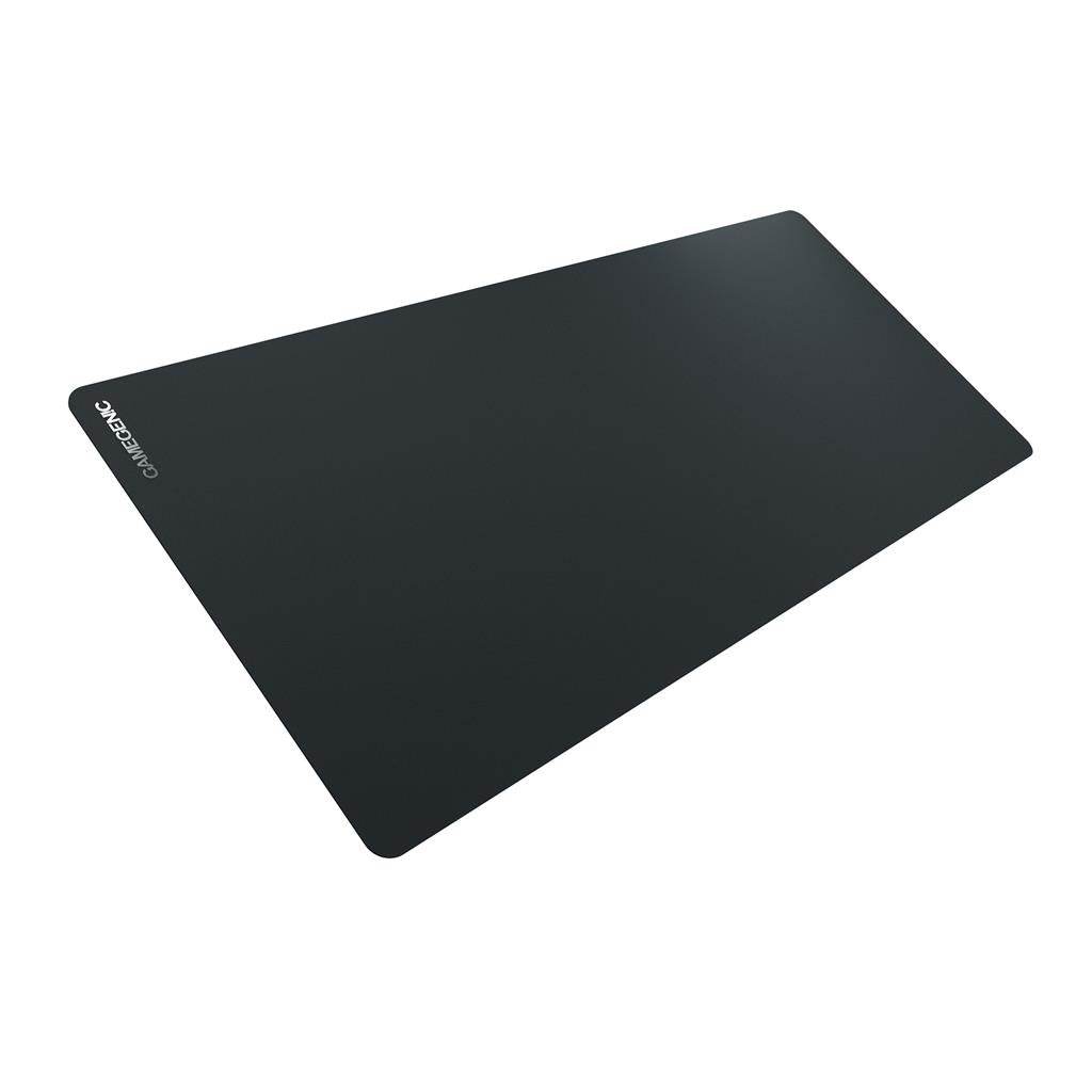 Gamegenic Prime Playmat XL - Black