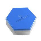 GameGenic: Catan Hexadocks Base Set - 