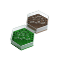 GameGenic: Catan Hexadocks Extension Set - 