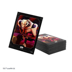 Star Wars: Unlimited - Art Sleeves - General Grievious