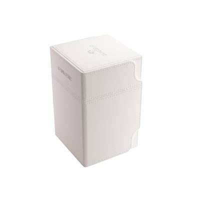 Gamegenic Watchtower 100+ XL - White