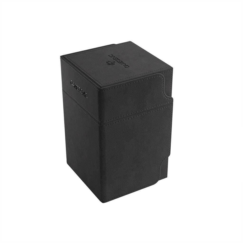 Gamegenic Watchtower 100+ XL - Black