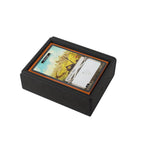 Gamegenic Token Keep - Black
