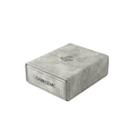 Gamegenic Token Keep - Gray