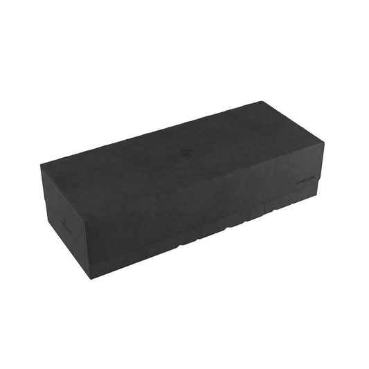 Gamegenic Cards' Lair PRO 1000+ - Black