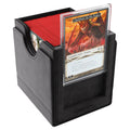 Gamegenic Sidekick Pro 100+ XL - Black
