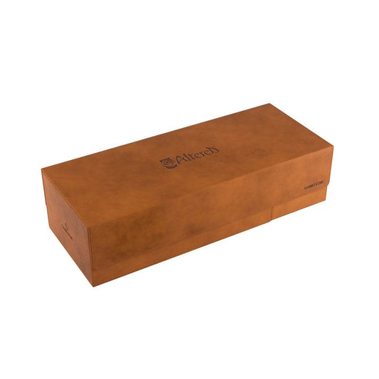 Gamegenic Cards' Lair 1000+: Altered TCG Edition - 