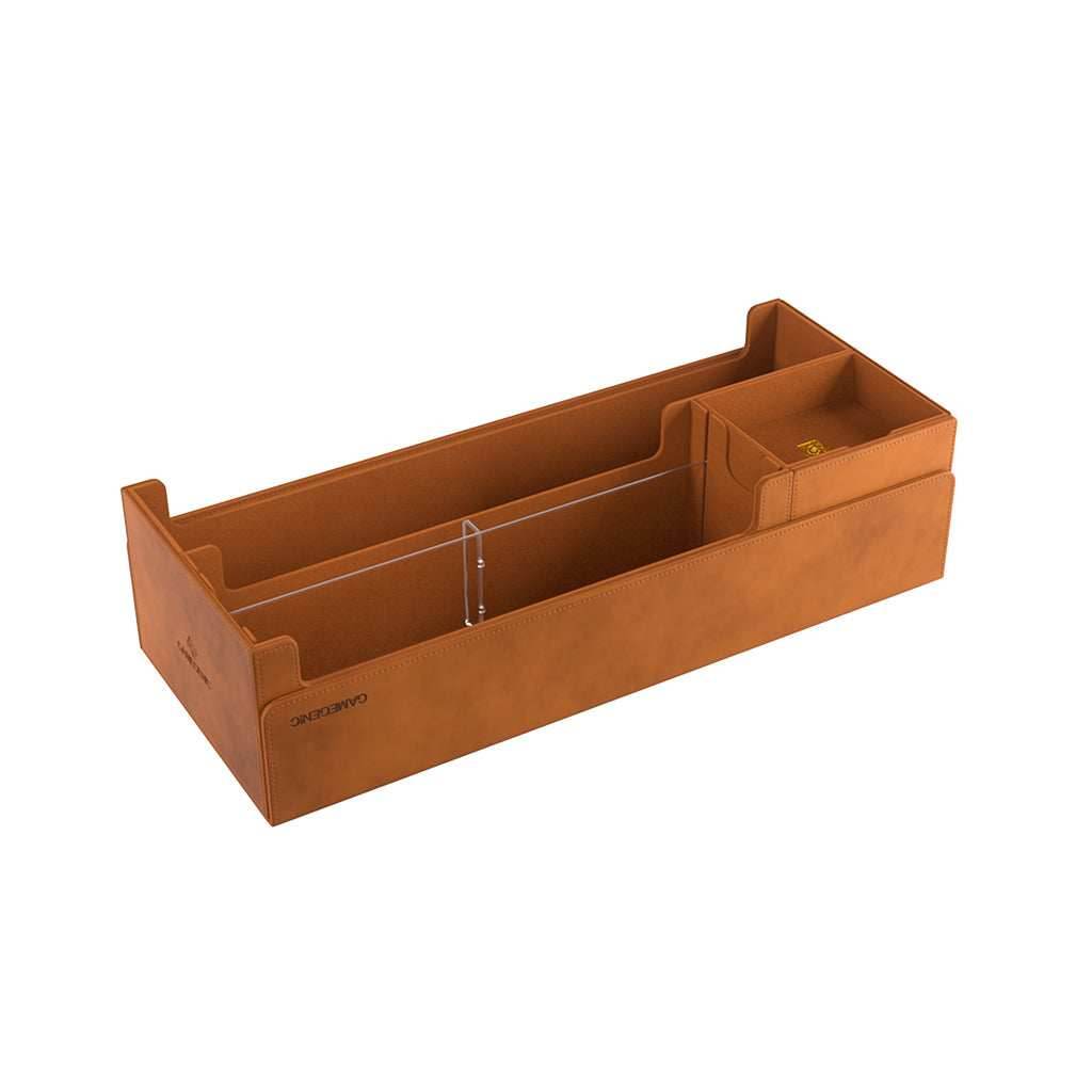 Gamegenic Cards' Lair 1000+: Altered TCG Edition - 