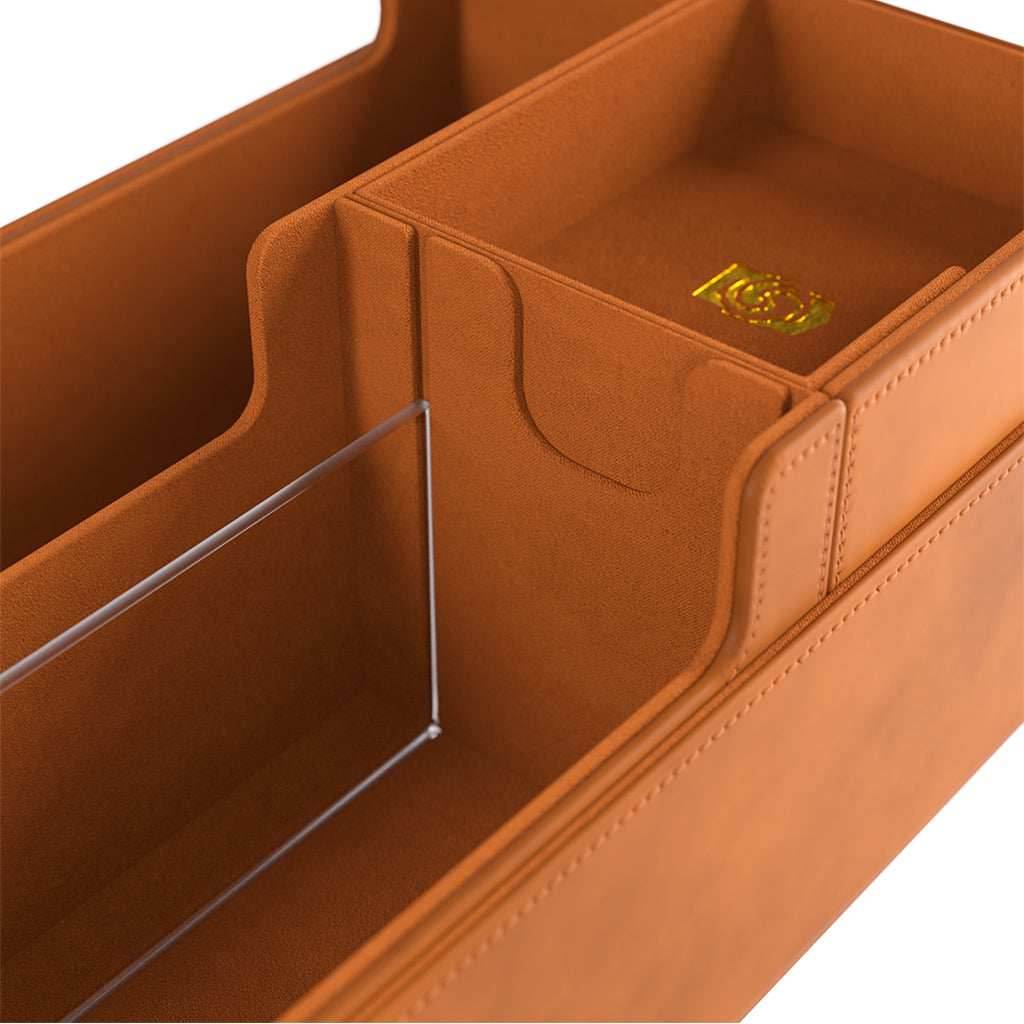 Gamegenic Cards' Lair 1000+: Altered TCG Edition - 