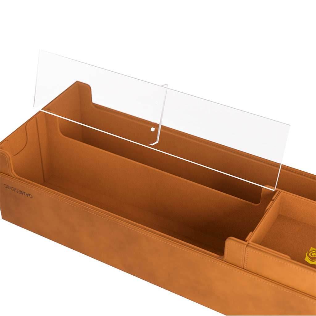 Gamegenic Cards' Lair 1000+: Altered TCG Edition - 