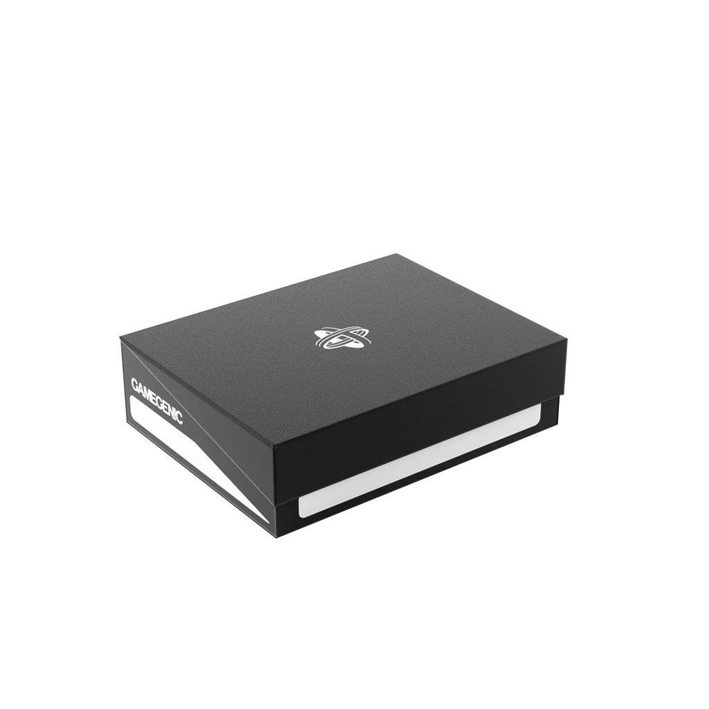 Gamegenic Token Holder - Black