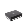Gamegenic Token Holder - Black