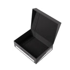 Gamegenic Token Holder - Black