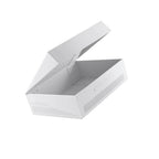 Gamegenic Token Holder - White