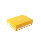 Gamegenic Token Holder - Yellow