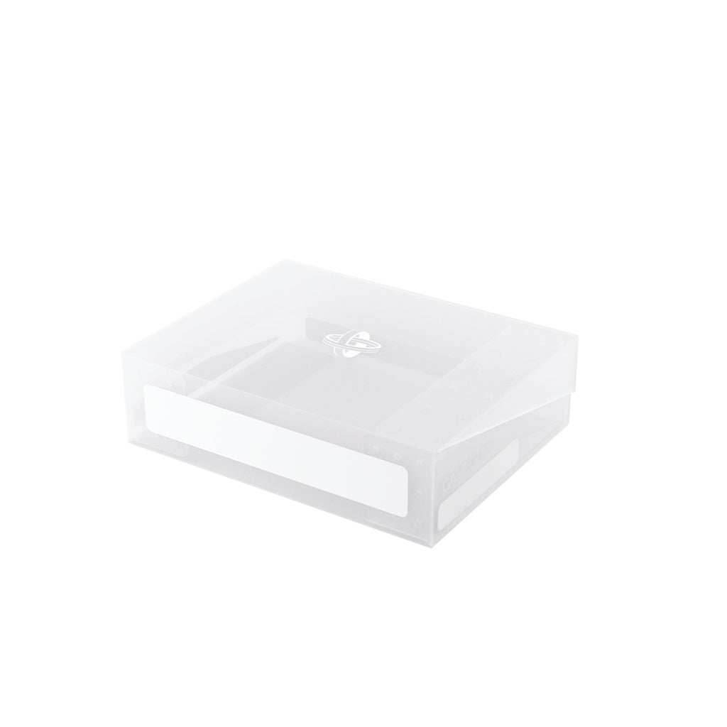 Gamegenic Token Holder - Clear