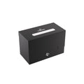 Gamegenic Holder Cave - 