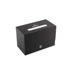 Gamegenic Holder Cave - 