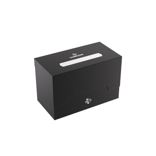 Gamegenic Holder Cave - 