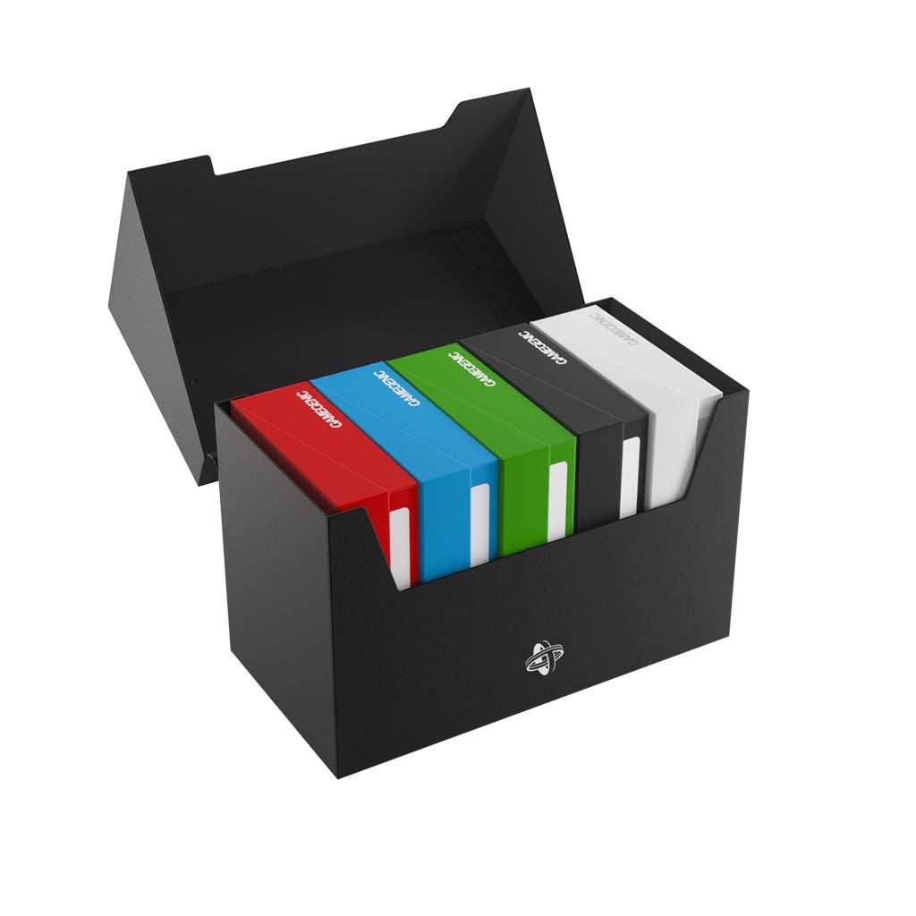 Gamegenic Holder Cave - 