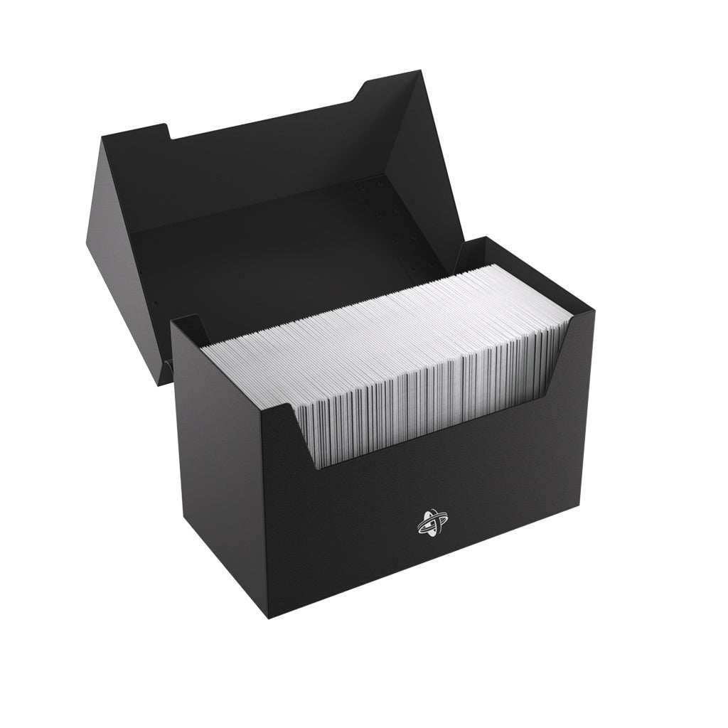 Gamegenic Holder Cave - 