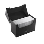 Gamegenic Holder Cave - 