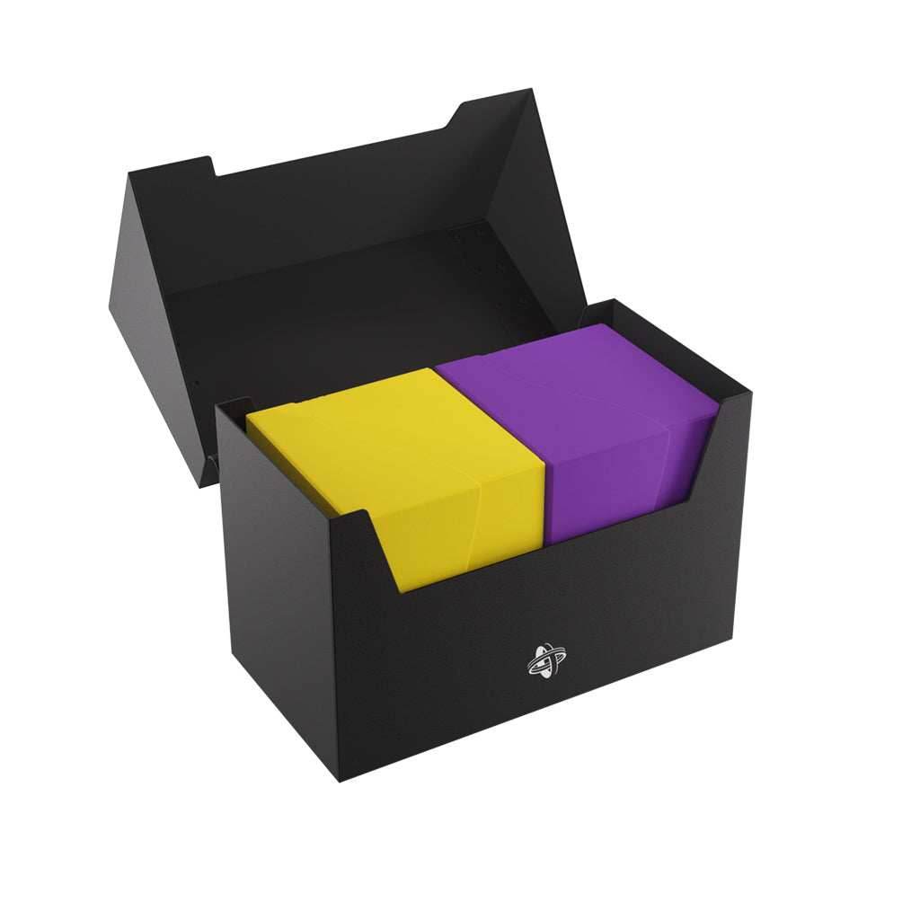 Gamegenic Holder Cave - 