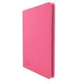 Gamegenic Prime Album 18-Pocket - Pink
