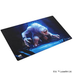 Star Wars: Unlimited - Prime Game Mat - Rancor