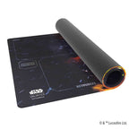 Star Wars™: Unlimited Game Mat XTRA-WIDE - 