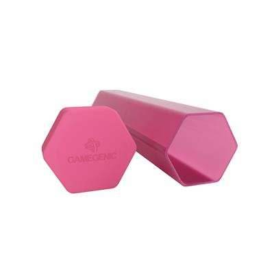 Gamegenic Playmat Tube - Pink