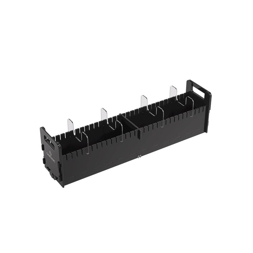 Gamegenic Cards' Rail 500+ - 
