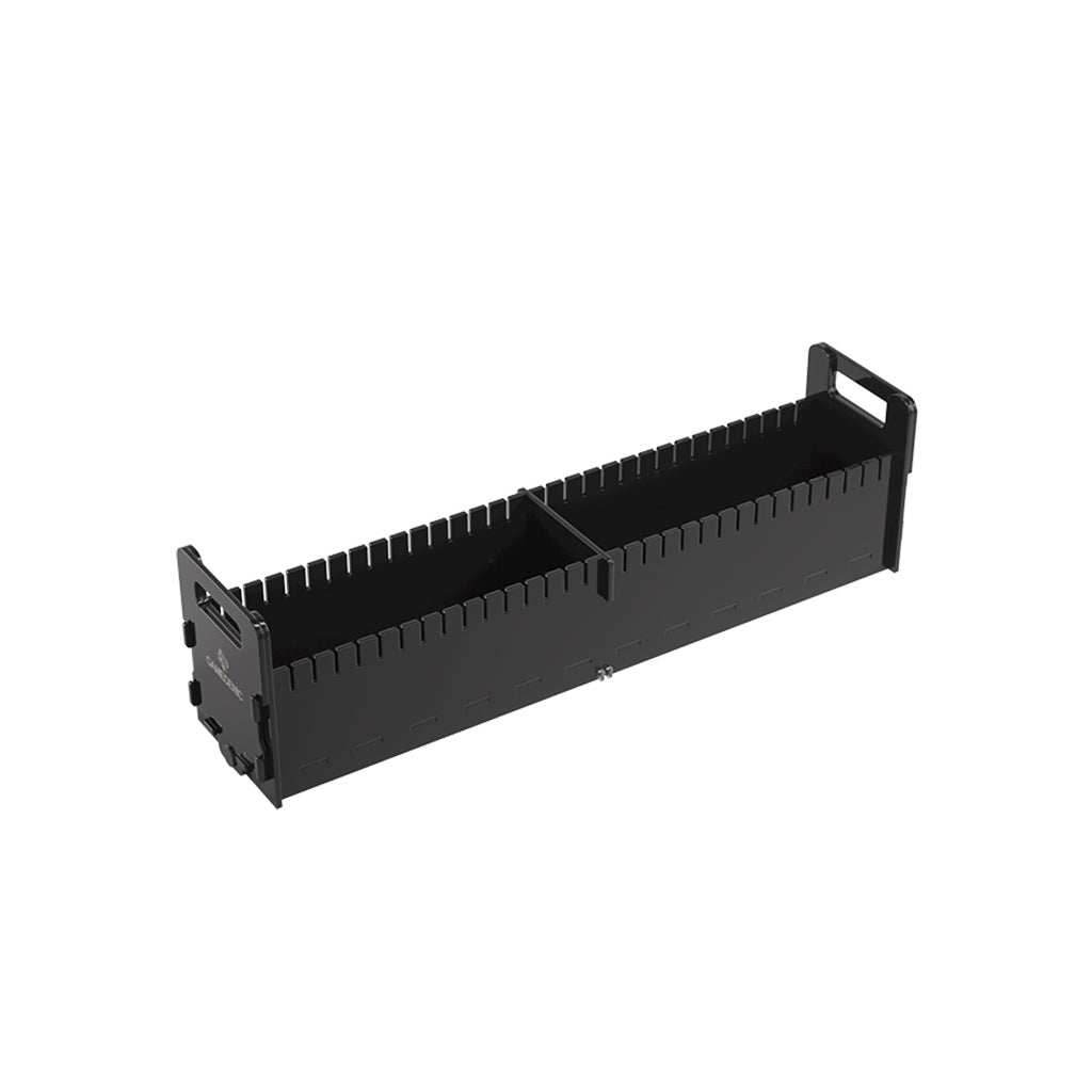 Gamegenic Cards' Rail 500+ - 