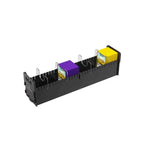 Gamegenic Cards' Rail 500+ - 