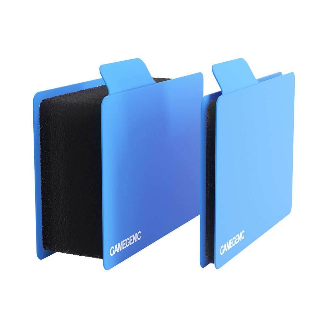 Gamegenic Sideloading Flex Card Dividers: Multicolor Pack - 