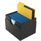 Gamegenic Sideloading Flex Card Dividers: Multicolor Pack - 