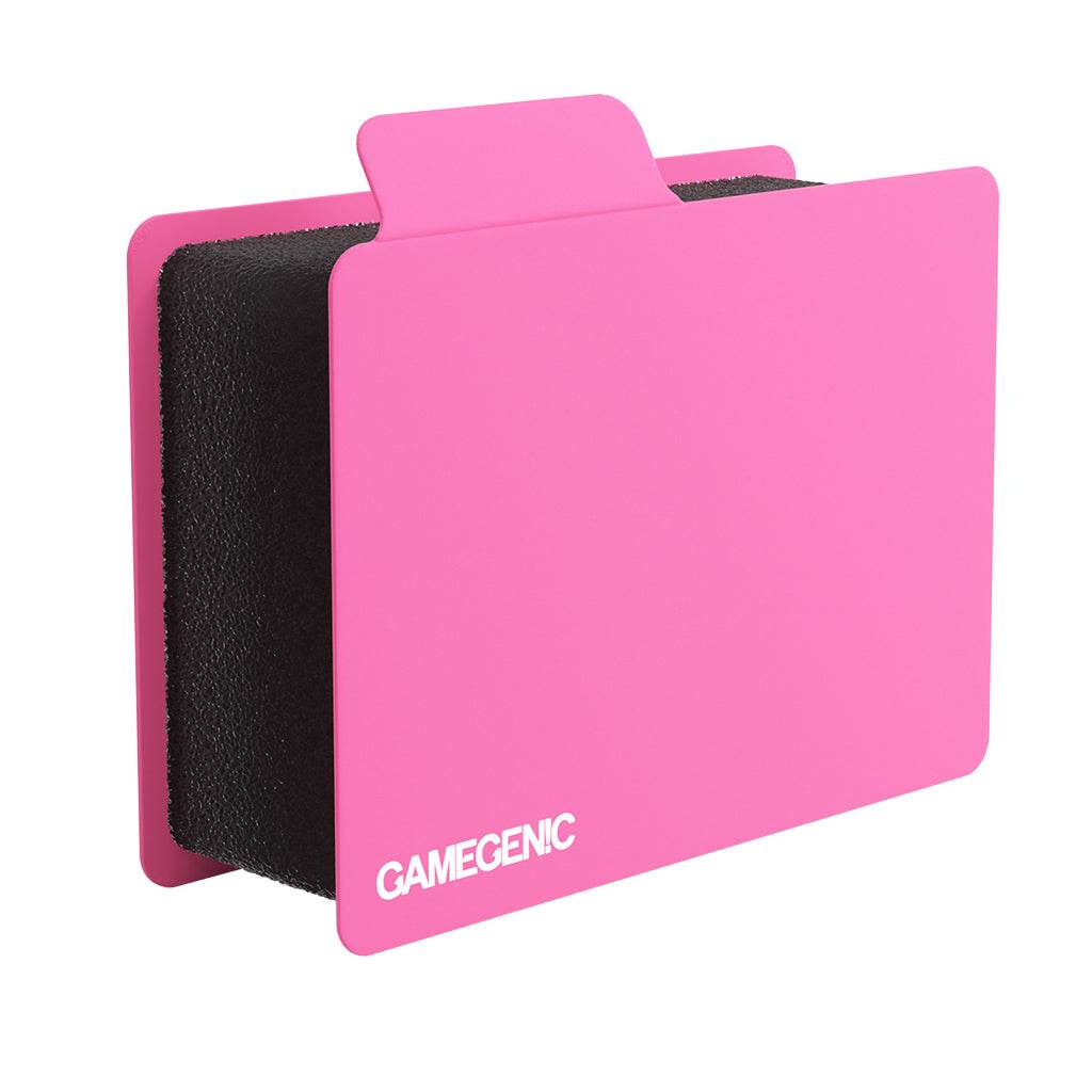 Gamegenic Sideloading Flex Card Dividers: Multicolor Pack - 