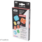 Star Wars™: Unlimited Premium Tokens PRO Expansion Pack - 
