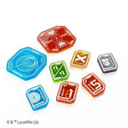 Star Wars™: Unlimited Premium Tokens PRO Expansion Pack - 