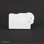 Star Wars: Unlimited Damage Pad - Black