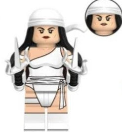 Elektra