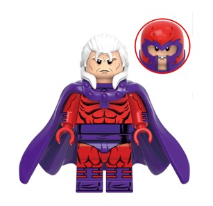 Magneto
