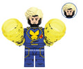 Havok