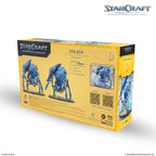 StarCraft The Miniatures Game: Protoss: Stalker Expansion Set