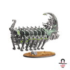 Ghost Ark & Doomsday Ark Custom Flight Stand Kit Large Flat Short