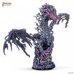 Dungeons & Lasers: Ghost Dragon - 