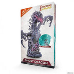 Dungeons & Lasers: Ghost Dragon - 