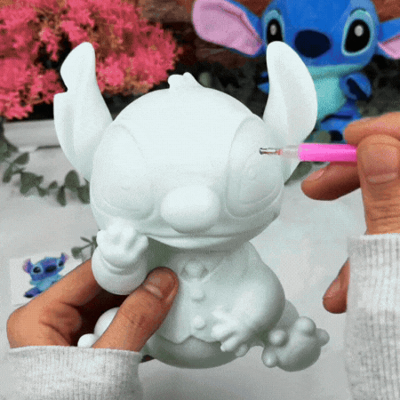 Personalized Piggy Bank